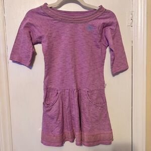 American Girl Truly Me Dress